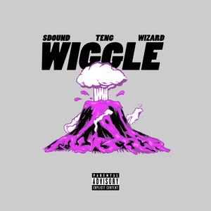 hey!girl!（prod by Yinu Boy）