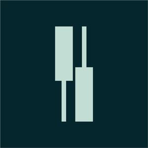 Jim con hielo (feat. Wlah)