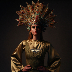 De antes de mí (Reversión)