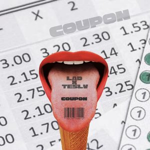 Coupon
