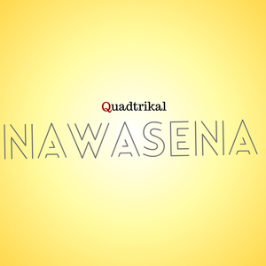 Nawasena