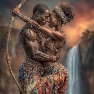 Amaphupho (Dreams
