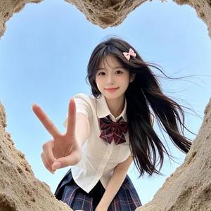 我会忘记 (烟嗓版)