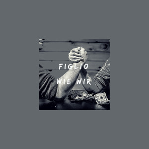 Wie wir (Single Version)