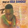 Issa Sanogo - Teguere