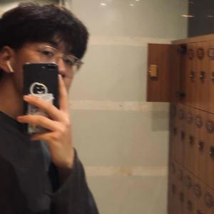 FMing “Prod by Yzz Beats & WayMen”