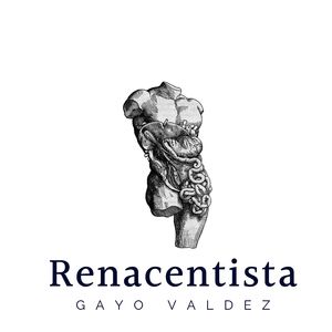 Renacentista