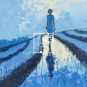 “江湖的笛声”（Hard Trap Beat）