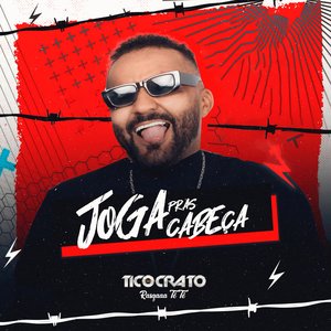 M O I T A Balançando