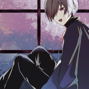 ホワイトアウト (feat. 宮舞モカ & 重音テト)