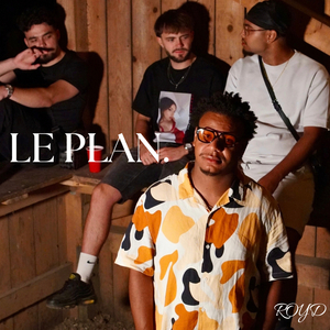LE PLAN