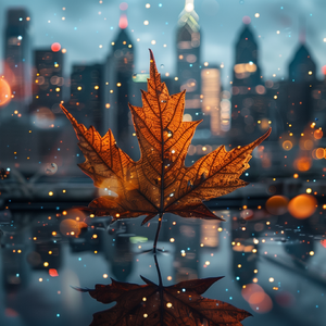 下架不了 - (Prod by CA$HK!D)