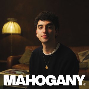 true love will find you in the end (Adam's Version)