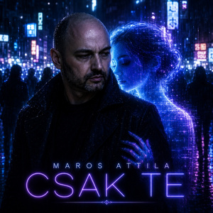 Csak Te!