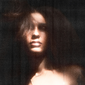 Holding On (Glistening mix)