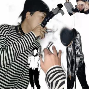 kittyrap（prod.Payme10k）