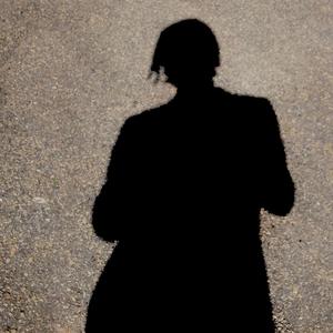 Problem (feat. 002beats)