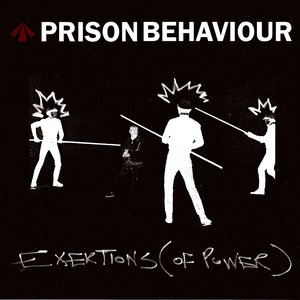 Exertions (of Power)