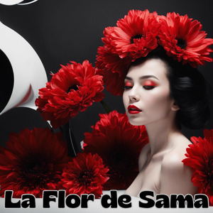 La Flor de Sama