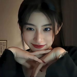 摇摆的旋律Vol.18