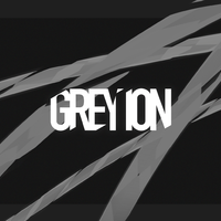 Grey_ion资料,Grey_ion最新歌曲,Grey_ionMV视频,Grey_ion音乐专辑,Grey_ion好听的歌