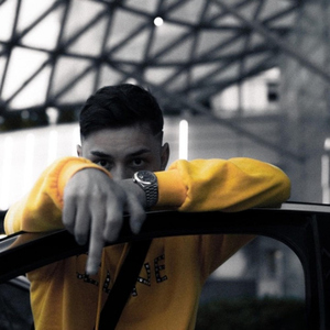 Otel Odası - Hızlandırılmış