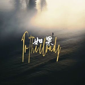 如果（Prod.No Birthday）