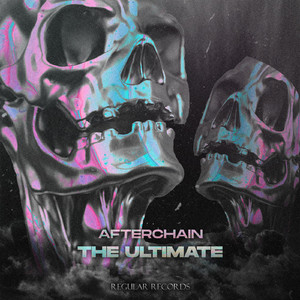 The Ultimate (Radio Edit)