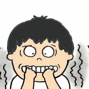 南方冷（馒头原音版）（Cover 马頔）