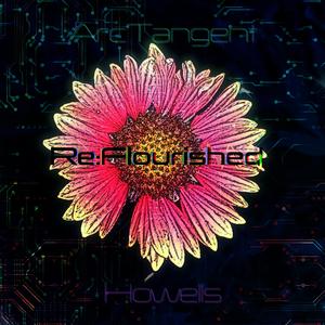 Used 2b (ArcTangent Bridge to Heaven Mix)