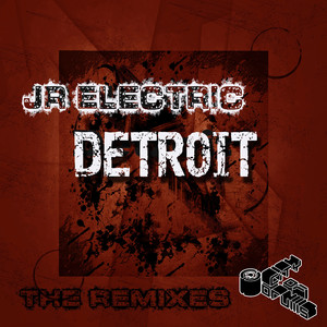 Detroit (Somnia Remix)