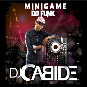 Mine Game do Funk