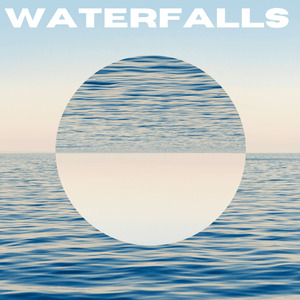 Waterfalls