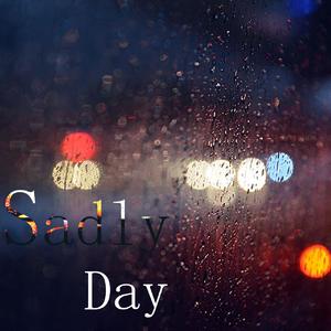 小宝peng - 雨中的重庆（生成中 remix）