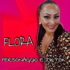 Personaggio e tik tok