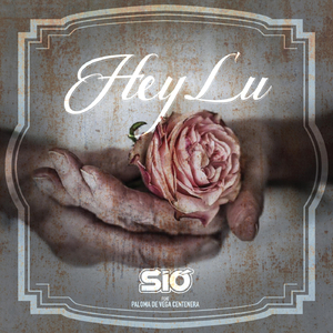 Hey Lu (feat. Paloma de Vega Centenera)