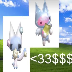 3.$$