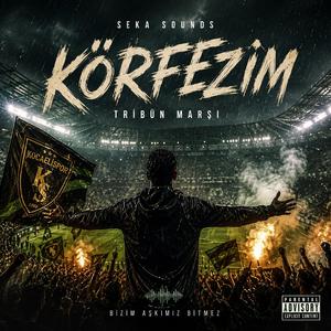 Körfezim