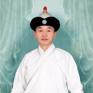 Алсын цэнхэр дэлгэр нутаг Alsiin tsenher delger nutag