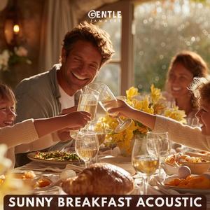Sunny Breakfast Acoustic