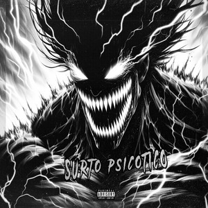 Surto Psicótico (Super Slowed+Reverb)