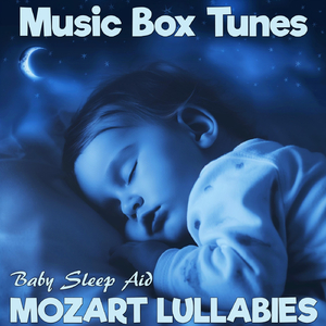 Don Giovanni Sai Chi L Onore