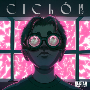 Ciclón