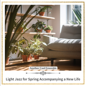 3:00 AM In Kyoto ー Key E Ver.