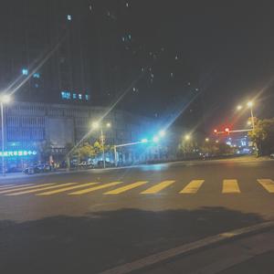 这就是爱情（翻自 大斌）