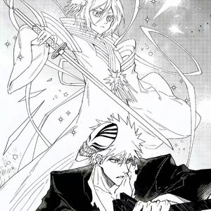 【FREE】‘卐解’ 死神采样 TRAP TYPE BEAT