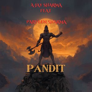 Pandit
