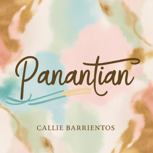 Panantian