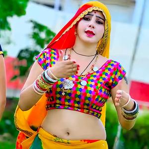 Beta Baap Ko Bhej Badmashi Dadagiri