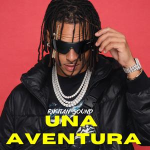 Una Aventura